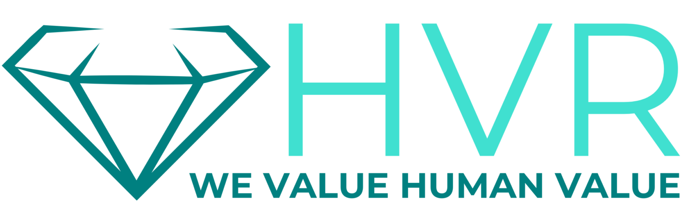 Hvrecruitment